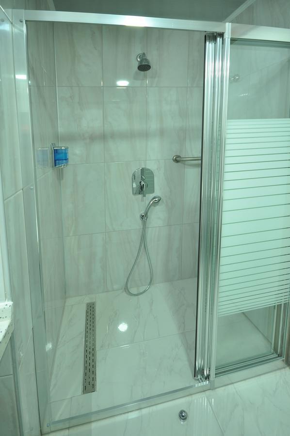 Bupa Hotel Кайсери Экстерьер фото